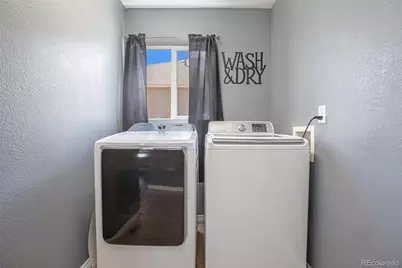 5404 Fawn Ridge Way, Castle Rock, CO 80104 - Photo 28
