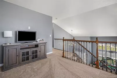 5404 Fawn Ridge Way, Castle Rock, CO 80104 - Photo 14