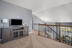 5404 Fawn Ridge Way, Castle Rock, CO 80104 - Photo 14
