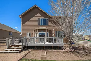 5404 Fawn Ridge Way, Castle Rock, CO 80104 - Photo 30