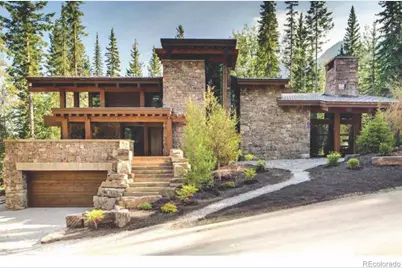 7983 Raphael Lane, Littleton, CO 80125 - Photo 1