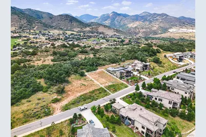 7983 Raphael Lane, Littleton, CO 80125 - Photo 8