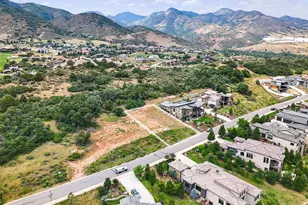 7983 Raphael Ln, Littleton, CO 80125 - Photo 8