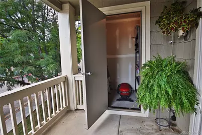 5225 White Willow Drive #F200, Fort Collins, CO 80528 - Photo 16