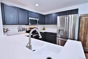 5225 White Willow Dr, Fort Collins, CO 80528 - Photo 6