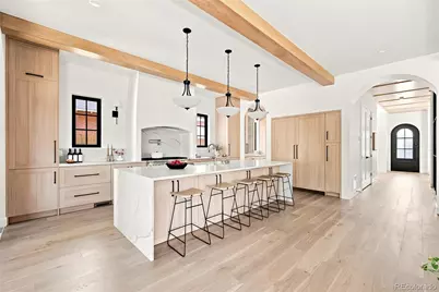 829 S Race Street, Denver, CO 80209 - Photo 16