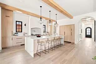 829 S Race St, Denver, CO 80209 - Photo 16