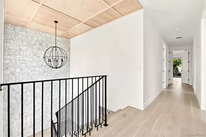 829 S Race Street, Denver, CO 80209 - Photo 24