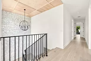 829 S Race St, Denver, CO 80209 - Photo 24