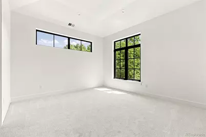 829 S Race Street, Denver, CO 80209 - Photo 34