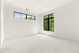 829 S Race St, Denver, CO 80209 - Photo 34