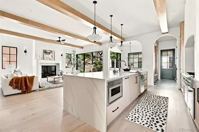 829 S Race Street, Denver, CO 80209 - Photo 18