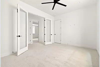 829 S Race Street, Denver, CO 80209 - Photo 40