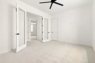829 S Race St, Denver, CO 80209 - Photo 40