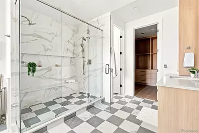 829 S Race Street, Denver, CO 80209 - Photo 30