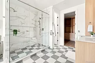 829 S Race St, Denver, CO 80209 - Photo 30