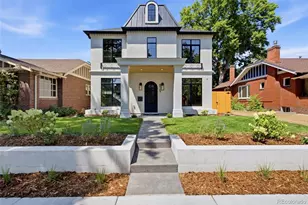 829 S Race St, Denver, CO 80209 - Photo 2