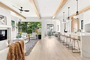 829 S Race St, Denver, CO 80209 - Photo 10