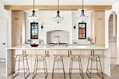 829 S Race Street, Denver, CO 80209 - Photo 14