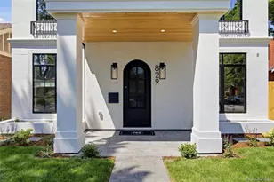 829 S Race St, Denver, CO 80209 - Photo 4