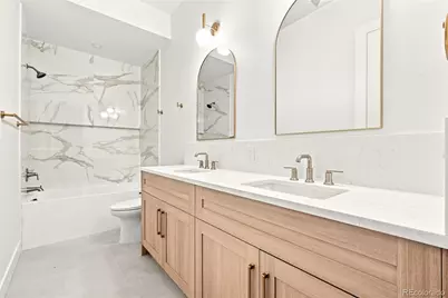 829 S Race Street, Denver, CO 80209 - Photo 42