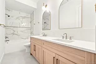 829 S Race St, Denver, CO 80209 - Photo 42