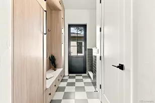 829 S Race St, Denver, CO 80209 - Photo 20