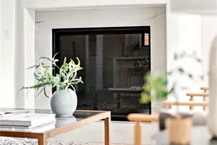 829 S Race St, Denver, CO 80209 - Photo 12