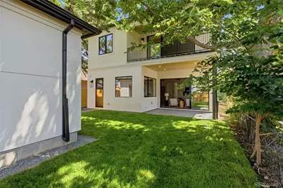 829 S Race Street, Denver, CO 80209 - Photo 46
