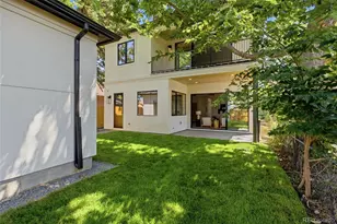 829 S Race St, Denver, CO 80209 - Photo 46