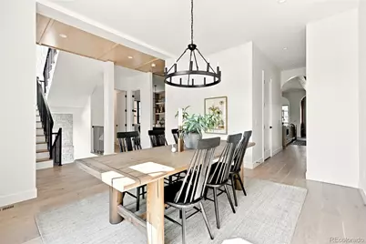 829 S Race Street, Denver, CO 80209 - Photo 6