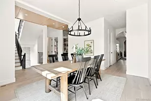 829 S Race St, Denver, CO 80209 - Photo 6