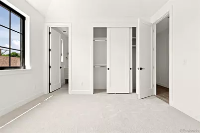 829 S Race Street, Denver, CO 80209 - Photo 36