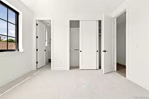 829 S Race St, Denver, CO 80209 - Photo 36