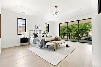 829 S Race Street, Denver, CO 80209 - Photo 26
