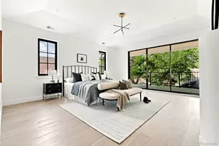 829 S Race St, Denver, CO 80209 - Photo 26