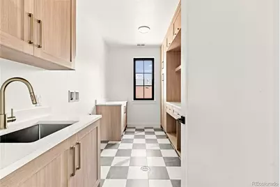 829 S Race Street, Denver, CO 80209 - Photo 38