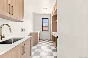 829 S Race St, Denver, CO 80209 - Photo 38