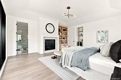 829 S Race Street, Denver, CO 80209 - Photo 28