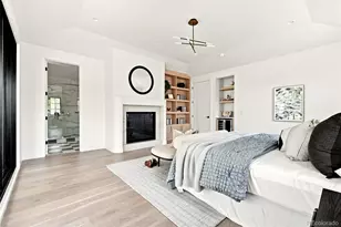 829 S Race St, Denver, CO 80209 - Photo 28