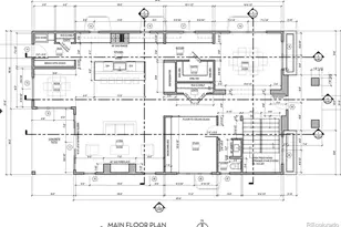829 S Race St, Denver, CO 80209 - Photo 48