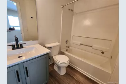 2474 Saint Paul Drive, Colorado Springs, CO 80910 - Photo 10