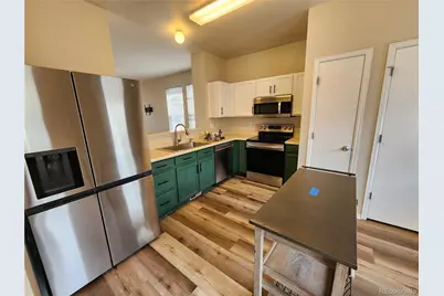 2474 Saint Paul Drive, Colorado Springs, CO 80910 - Photo 4