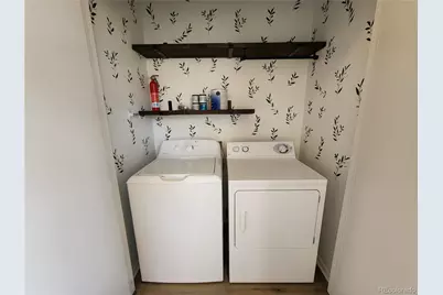 2474 Saint Paul Drive, Colorado Springs, CO 80910 - Photo 6