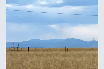 21550 Elk Meadows Circle, Elbert, CO 80106 - Photo 6