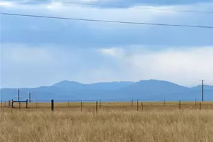 21550 Elk Meadows Cir, Elbert, CO 80106 - Photo 6