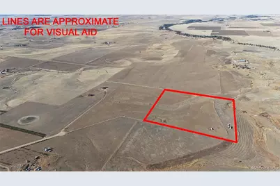 21550 Elk Meadows Circle, Elbert, CO 80106 - Photo 24