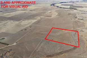 21550 Elk Meadows Cir, Elbert, CO 80106 - Photo 24