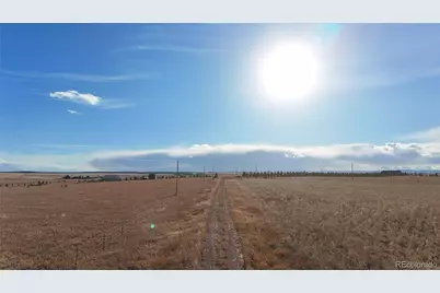 21550 Elk Meadows Circle, Elbert, CO 80106 - Photo 10