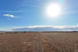 21550 Elk Meadows Cir, Elbert, CO 80106 - Photo 10